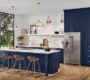 Kitchen attributes 2021 – 17 most recent appears and developments